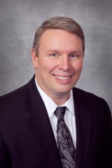 Dr Phil Durden Winterville Athens Dentist