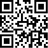 athens dentist Dr Phil Durden