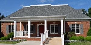 Winterville Dental, Athens dental office