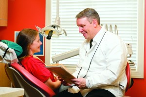 Winterville Dental Dentistry for Children and Adults Winterville Dental Dentistry for Children and Adults