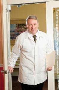 Dr. Phillip Durden Winterville Athens Dentist Dr. Phillip Durden Winterville Athens Dentist
