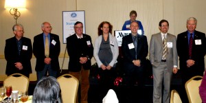 Dr. Phillip Durden GA Academy General Dentistry