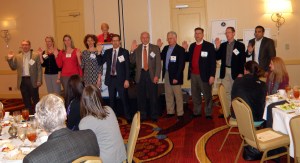 Phillip Durden, DMD Athens Dentist