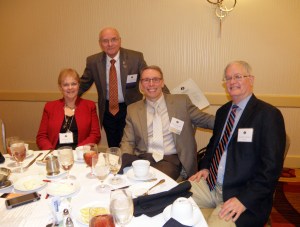 Dr. Phillip Durden Athens general dentist