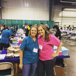 winterville dental athens dentist