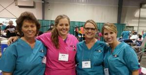 Athens dentist 2015 GMOM