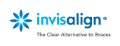 invisalign clear orthodontics