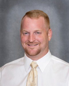 dentist brandon whitworth