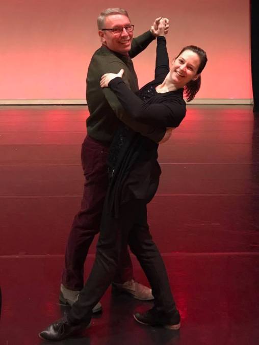 26165304_10154788152881653_642420569821309688_n