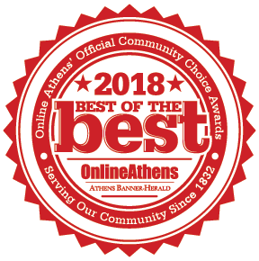 BOB_Athens_2018_Logo_Color