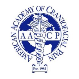 Dr. Durden craniofacial pain fellowship